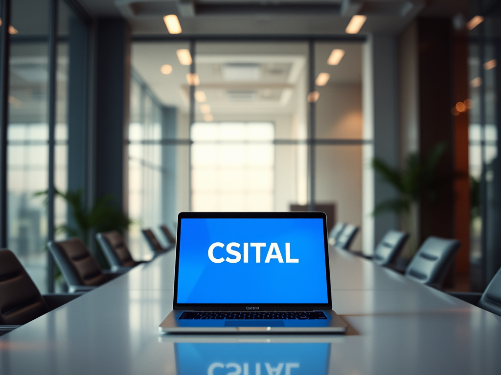 Benvinguts a la nova pàgina web del CSITAL Barcelona!