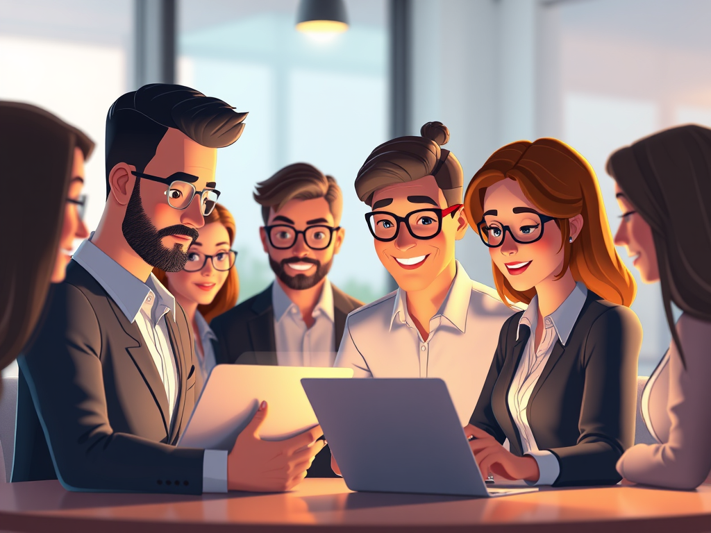 Els/les col·legiats/des del CSITAL Barcelona poden accedir a nous serveis gràcies a la col·laboració amb la Intercol·legial