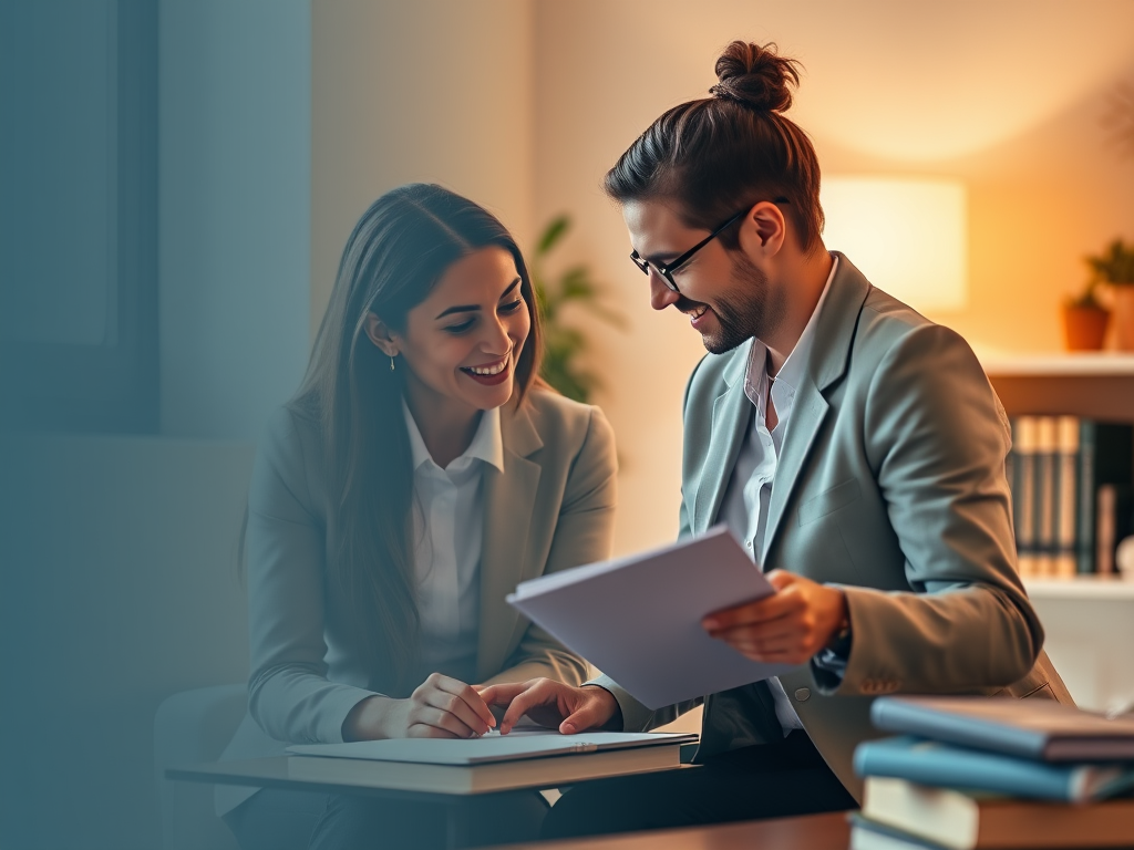 Posada en marxa del Servei d’Assistència Jurídica al Col·legiat (SAJAC)